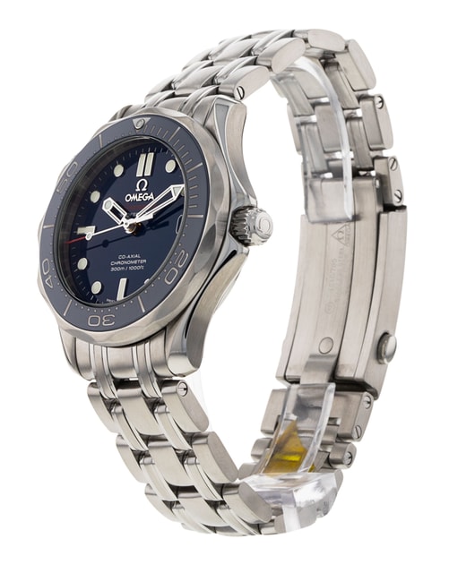 Omega Seamaster 300m 212.30.36.20.03.001 Image 2